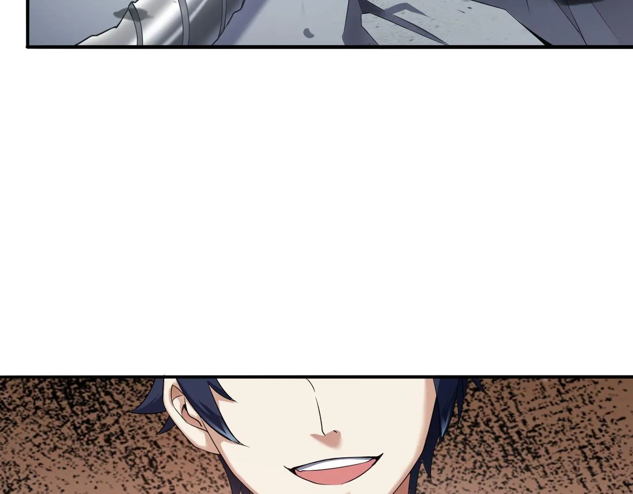 第13话 父母死因 第49页