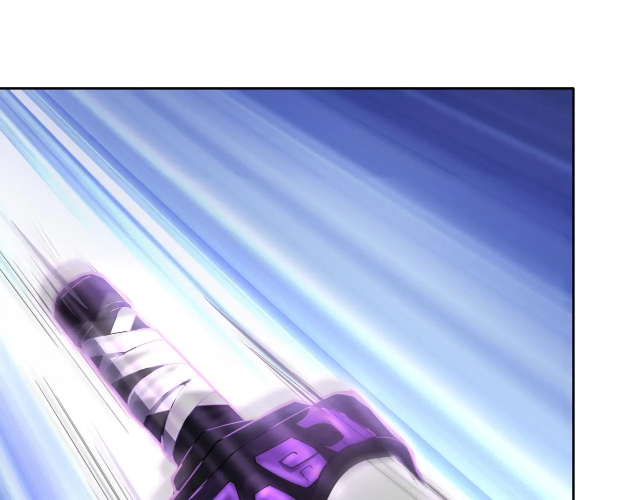 第13话 父母死因 第111页