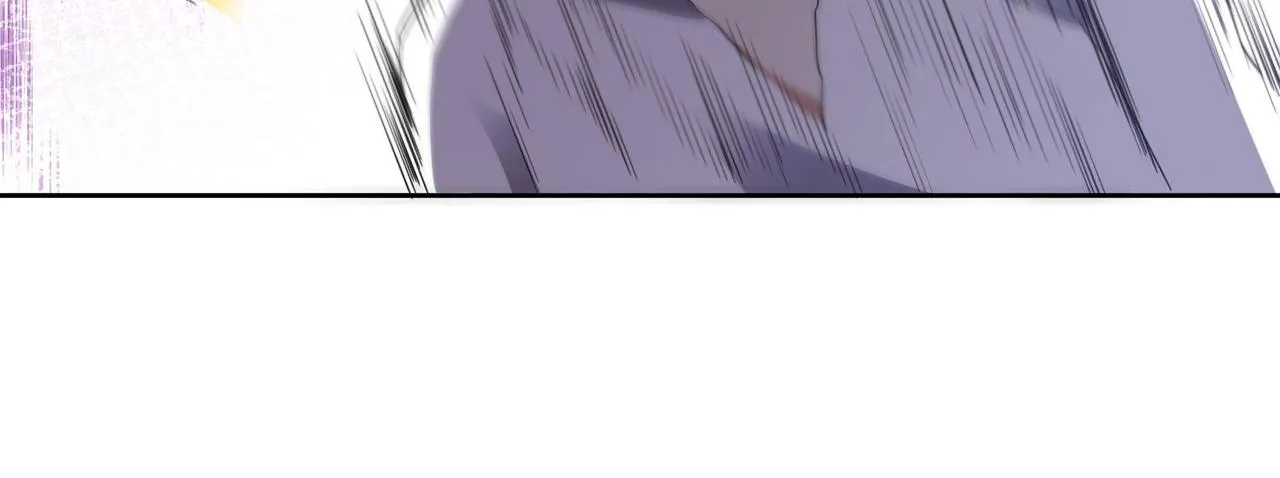 第13话 父母死因 第124页