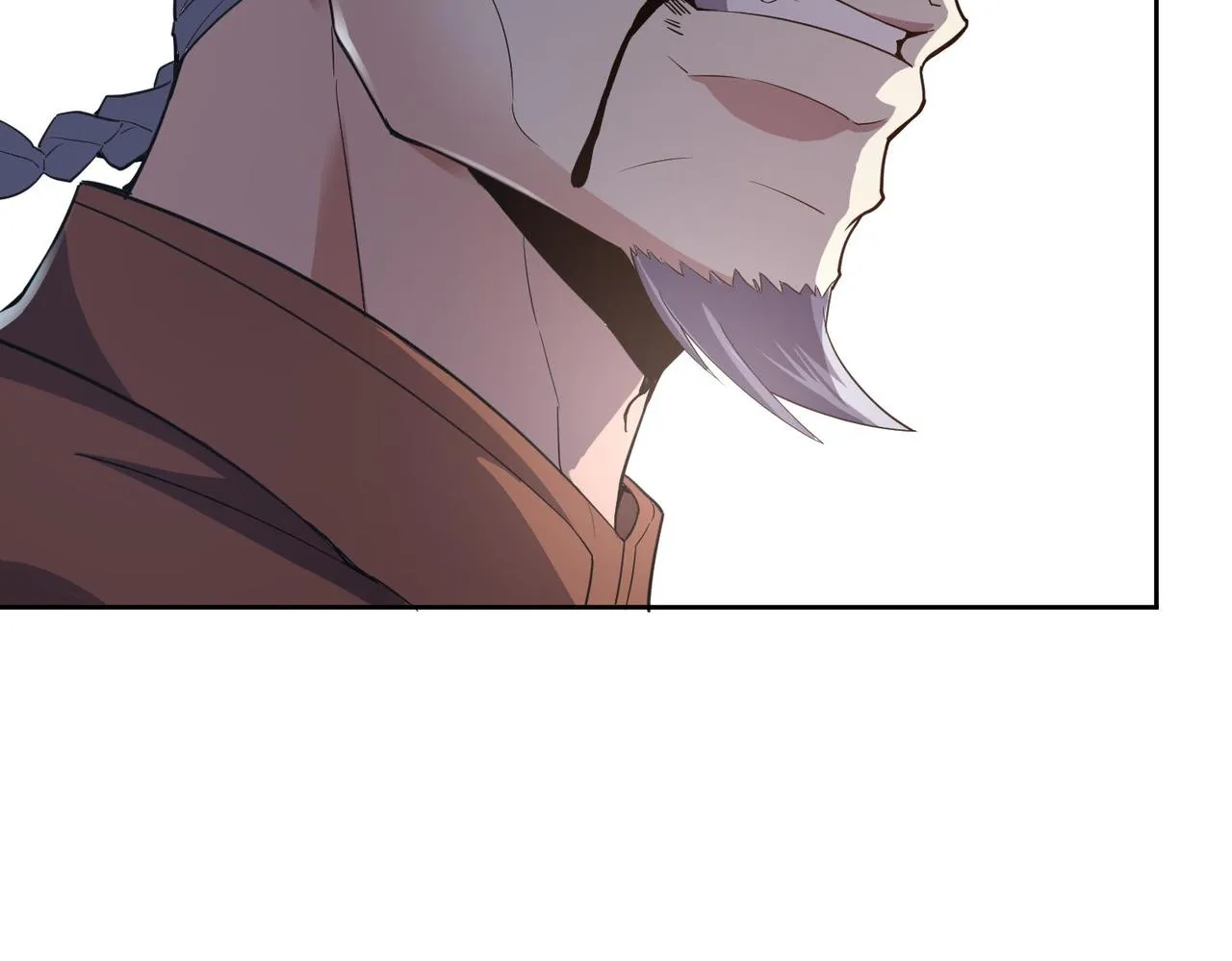 第13话 父母死因 第137页