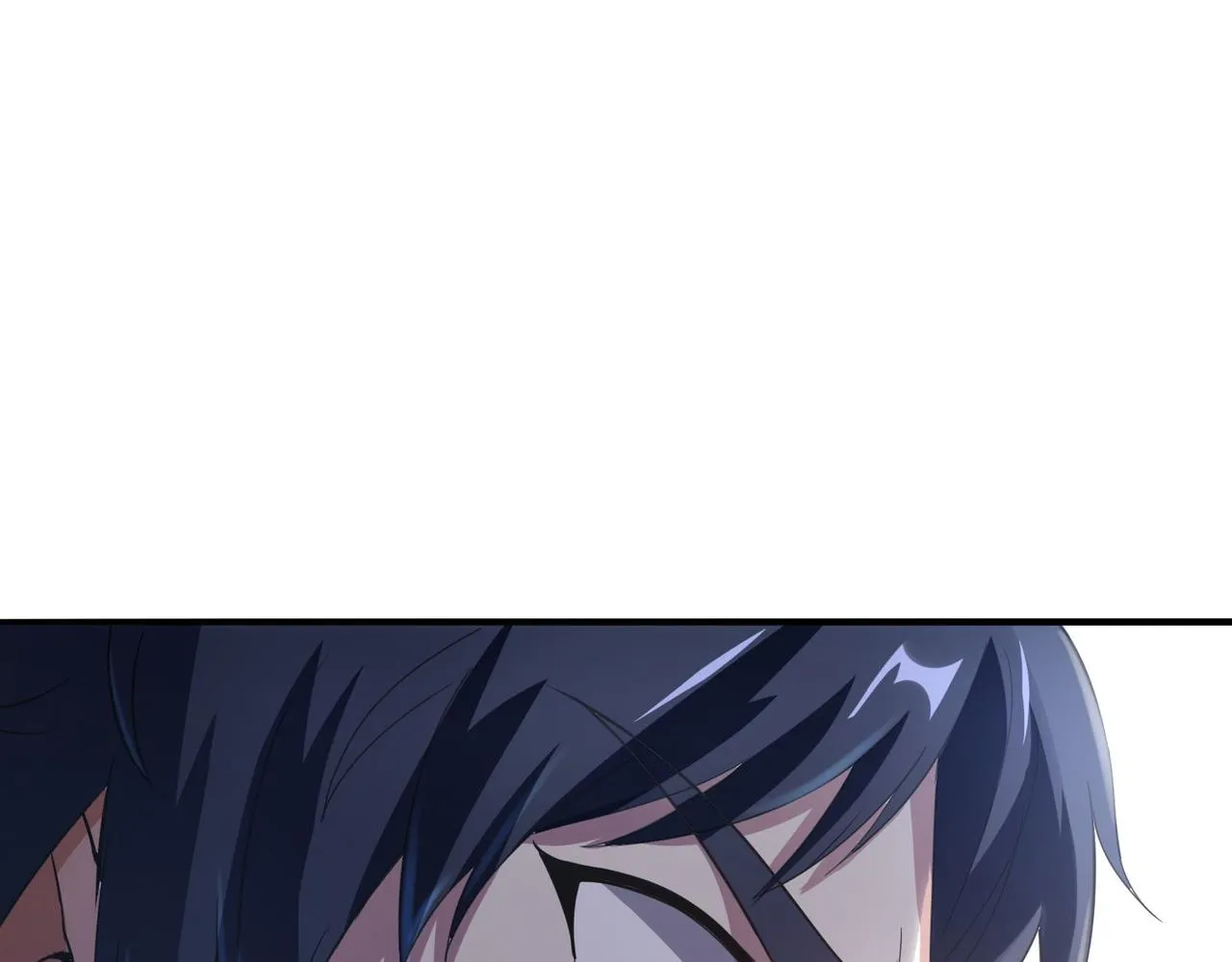 第11话 苏尘命悬一线 第38页