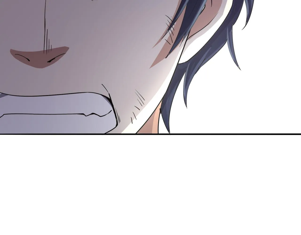 第11话 苏尘命悬一线 第51页