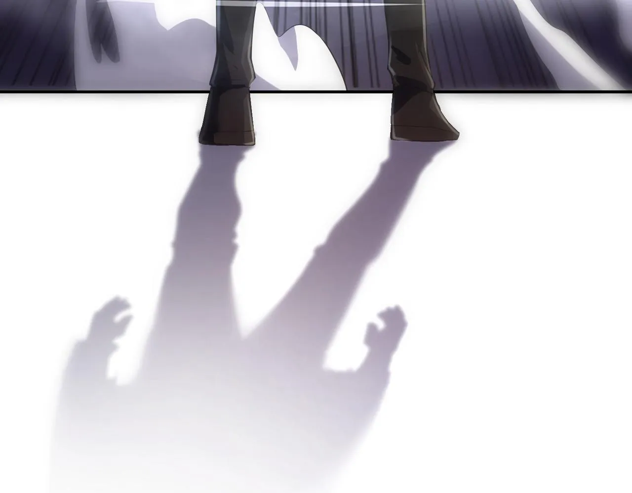 第11话 苏尘命悬一线 第86页
