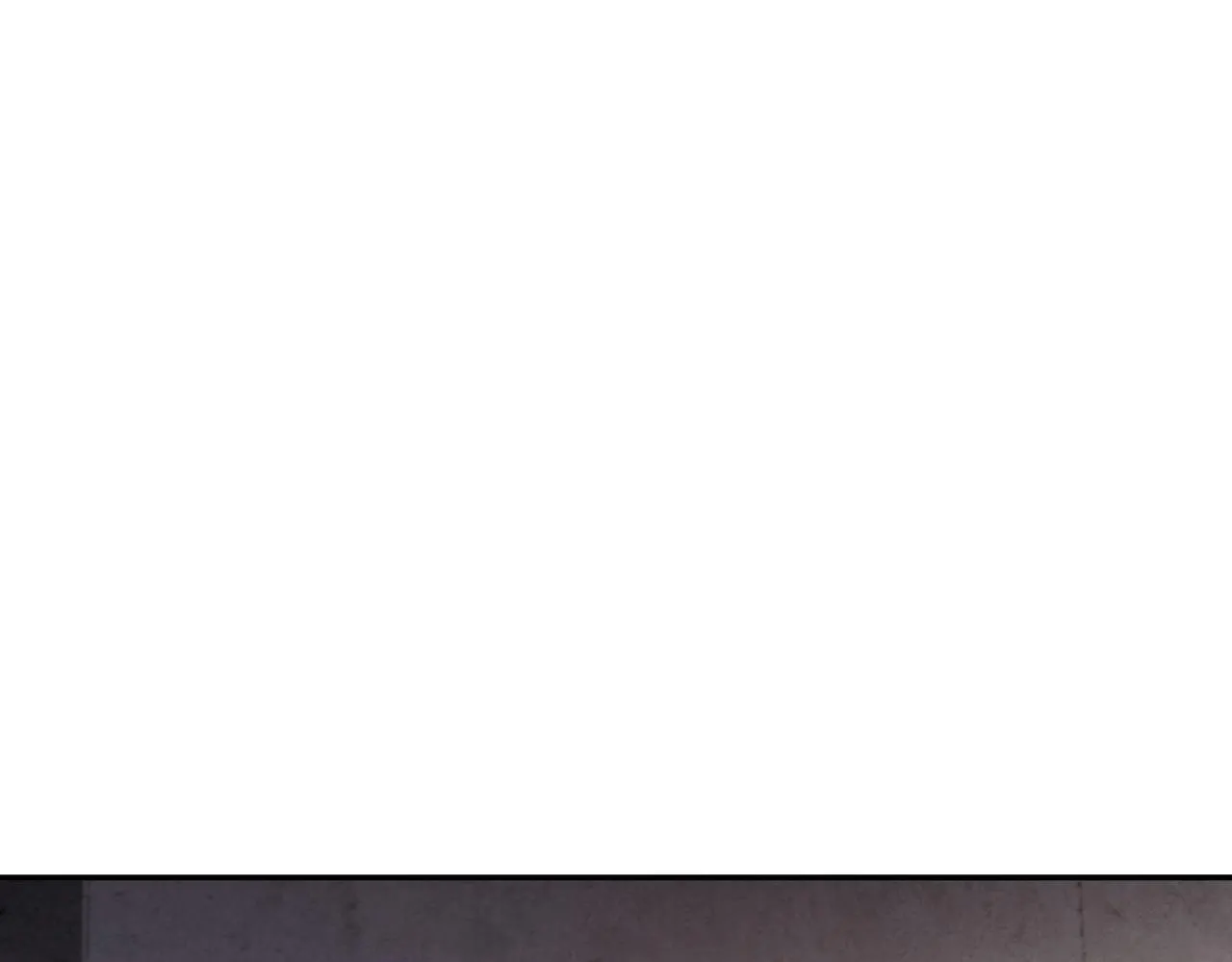 第11话 苏尘命悬一线 第105页