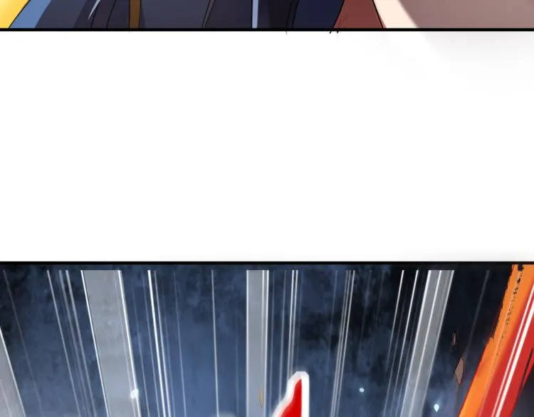 第1话 强者归来 第25页