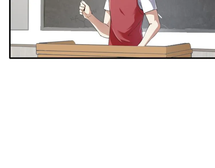 第1话 强者归来 第110页