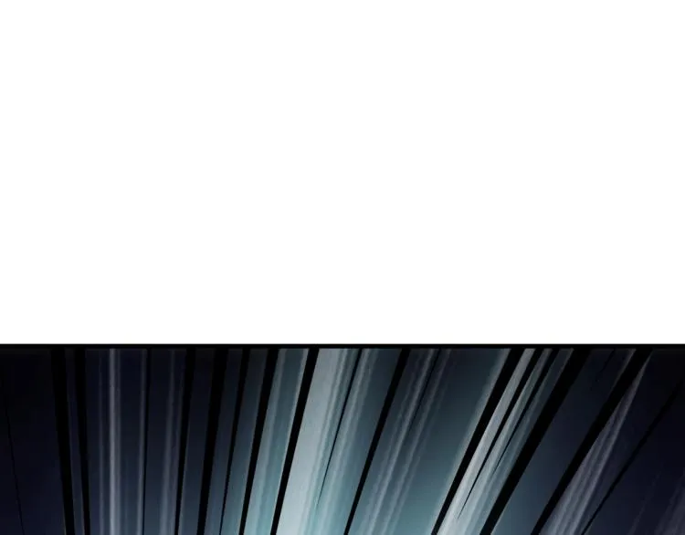 第1话 强者归来 第155页