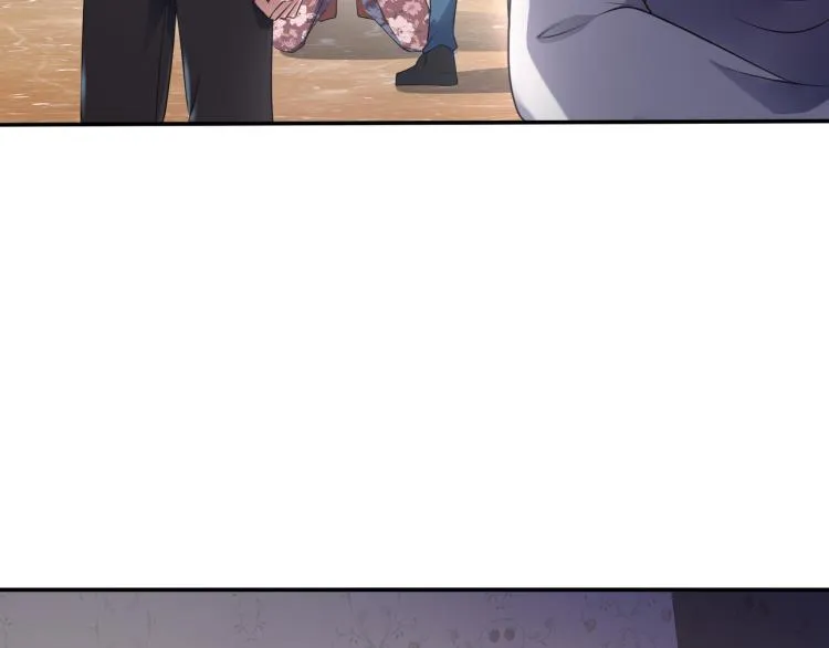 第3话 杀了你？想得美！ 第12页