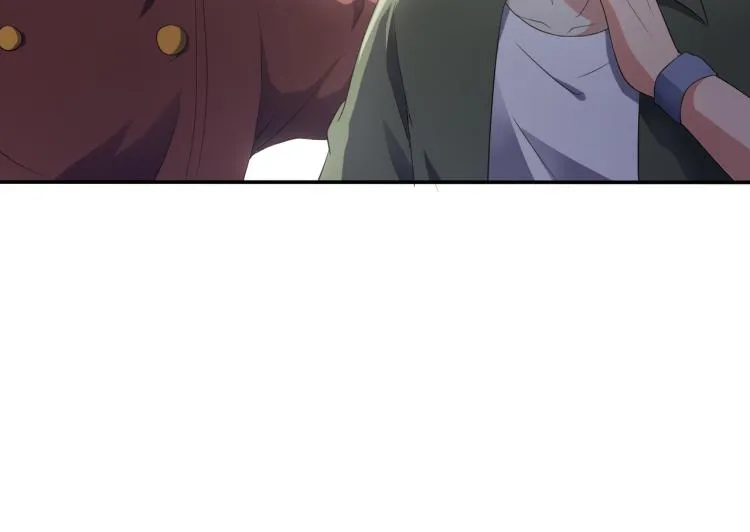 第3话 杀了你？想得美！ 第17页