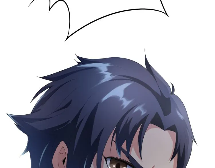 第3话 杀了你？想得美！ 第22页
