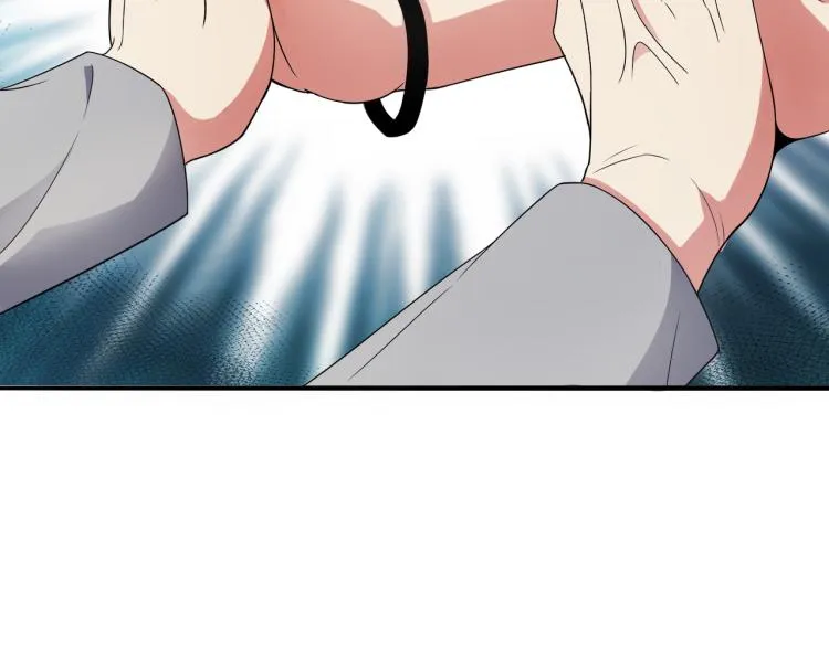 第3话 杀了你？想得美！ 第50页