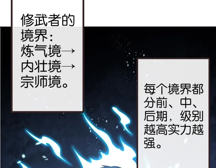 第3话 杀了你？想得美！ 第64页