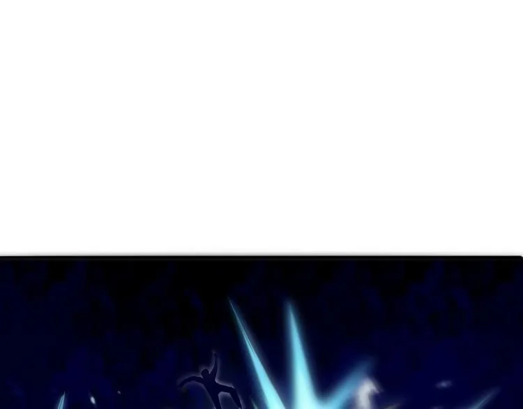 第3话 杀了你？想得美！ 第101页