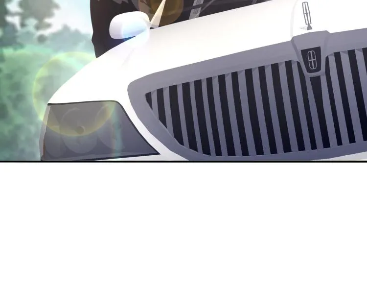 第3话 杀了你？想得美！ 第123页