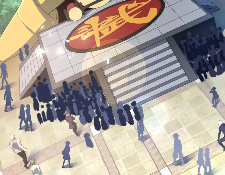 第4话 挑战天铭武道社 第64页