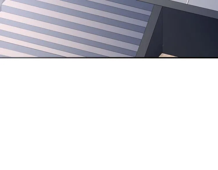 第4话 挑战天铭武道社 第108页