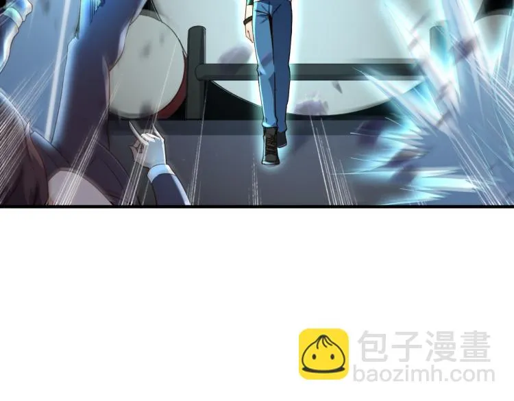 第5话 你们不如一起上 第74页