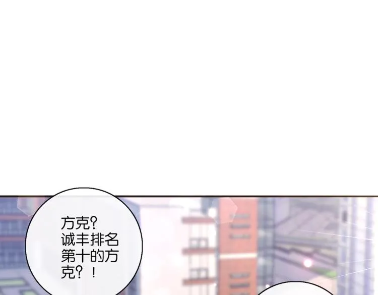 第6话 做我未婚夫 第5页