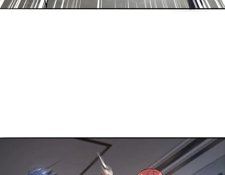 第9话 给老子跪下 第57页