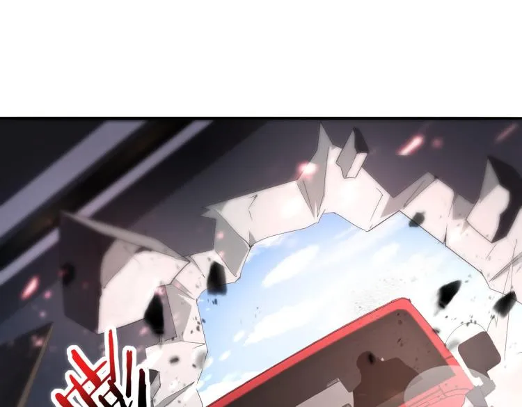 第9话 给老子跪下 第69页