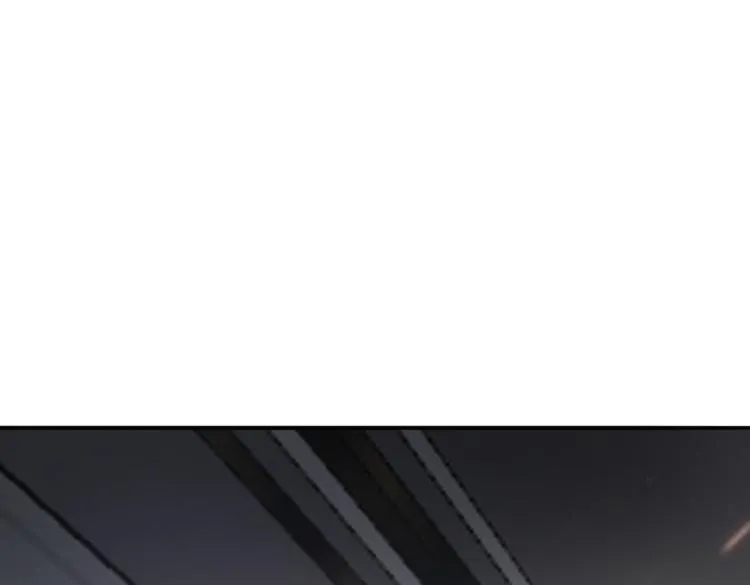 第9话 给老子跪下 第89页