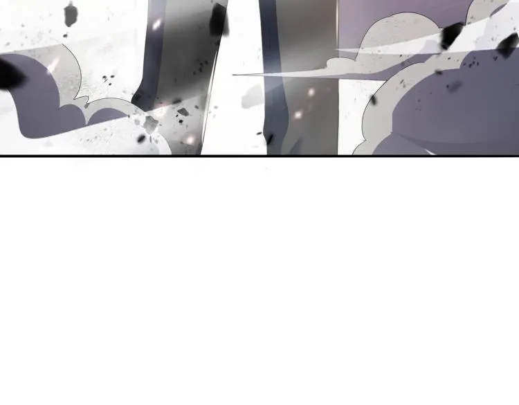 第9话 给老子跪下 第92页