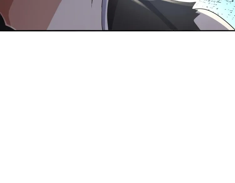 第9话 给老子跪下 第119页