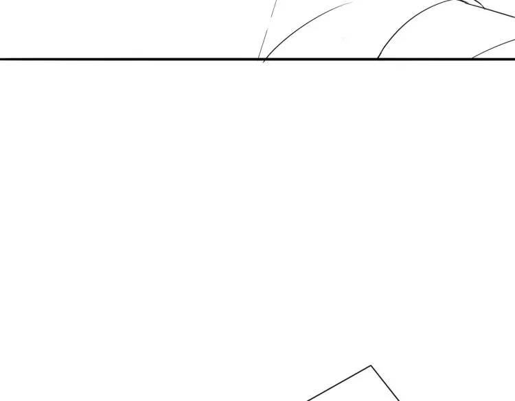 第9话 给老子跪下 第129页