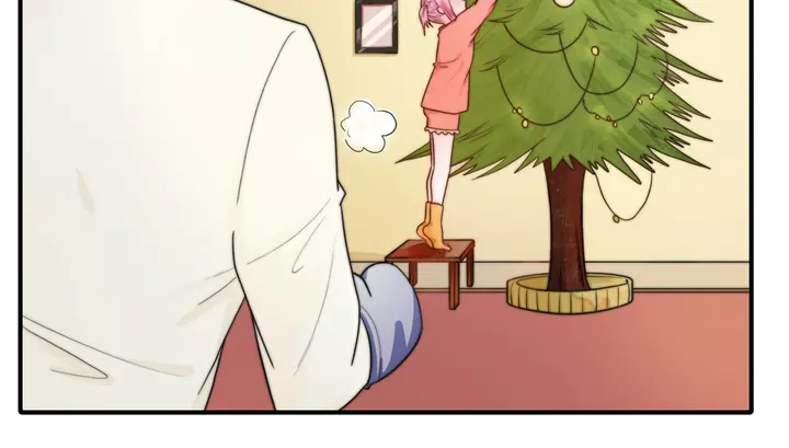 第148话 尾声 第6页