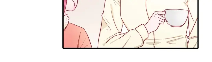 第148话 尾声 第12页