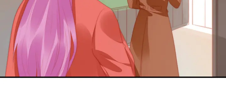 第148话 尾声 第38页