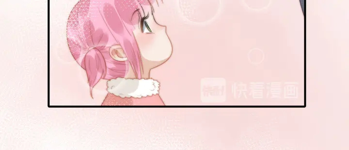 第148话 尾声 第53页