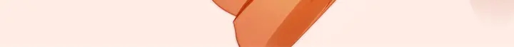 第147 受伤 第23页