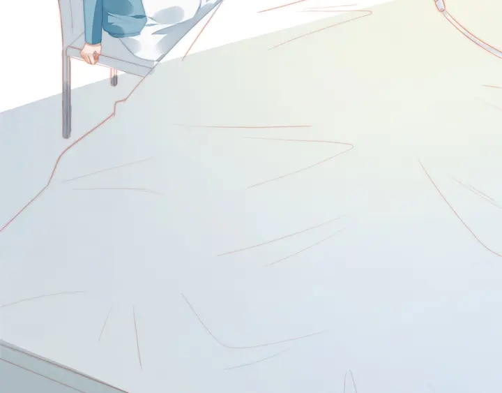 第147 受伤 第55页