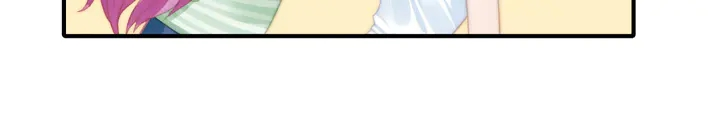 第146话 试婚纱 第13页