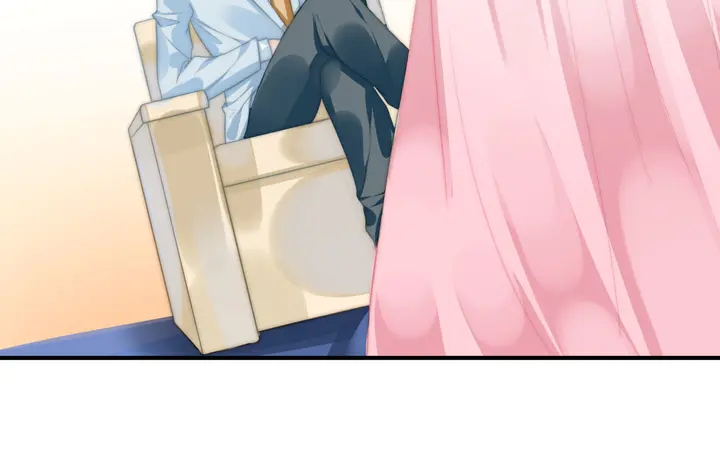 第146话 试婚纱 第44页