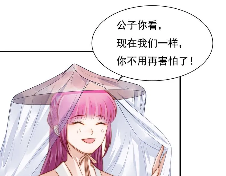 番外 100话福利（下） 第38页