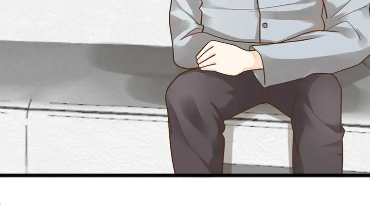 第36话 阴谋 第10页