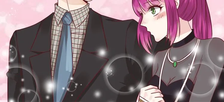 第35话 介绍我自己给你 第42页