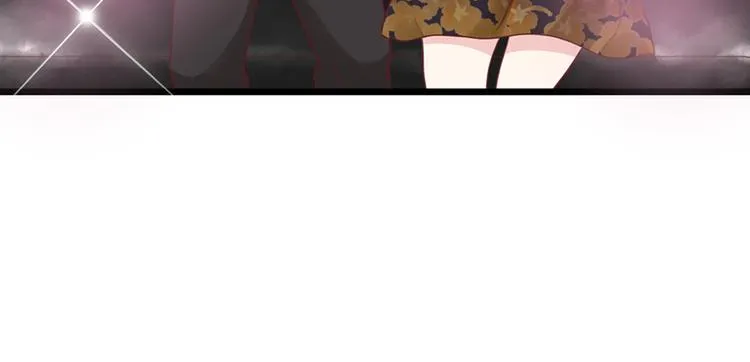 第35话 介绍我自己给你 第45页