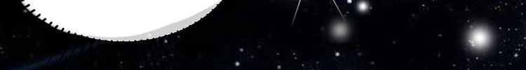 第35话 介绍我自己给你 第53页