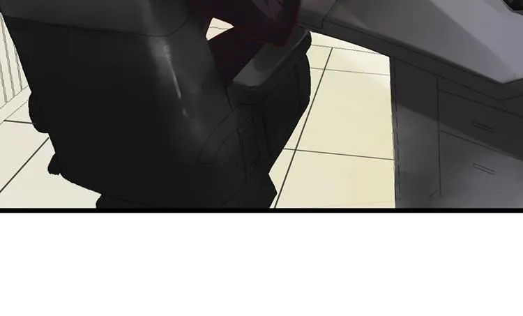第34话 做还是不做？ 第7页