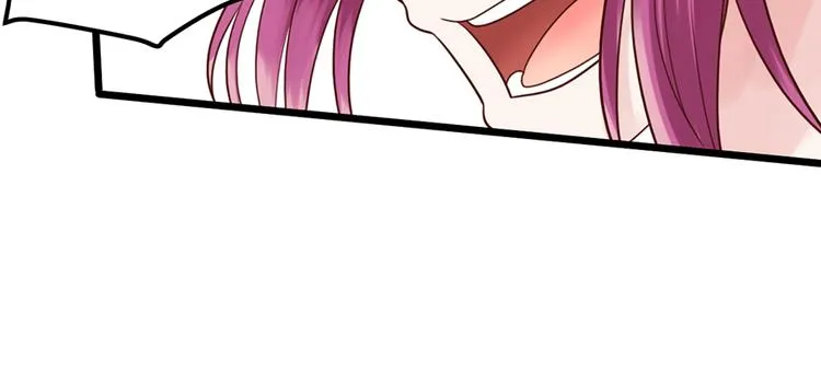 第34话 做还是不做？ 第28页