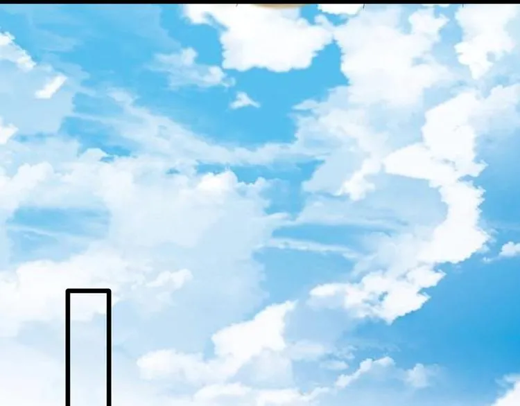 第34话 做还是不做？ 第31页