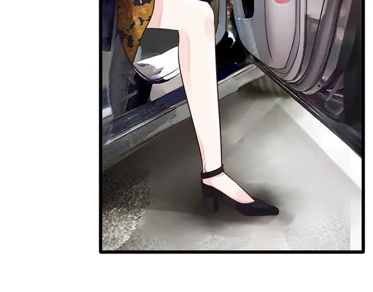 第34话 做还是不做？ 第42页