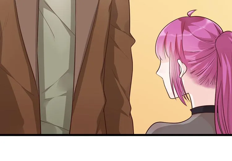 第33话 扶老人你敢不敢？ 第10页