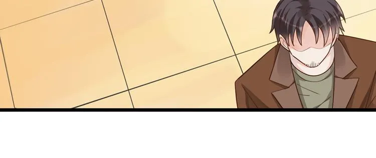 第33话 扶老人你敢不敢？ 第20页