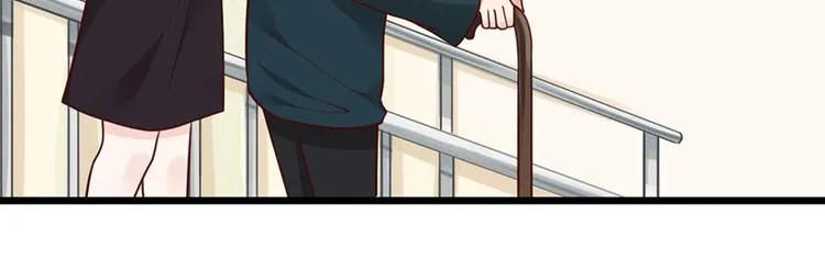 第33话 扶老人你敢不敢？ 第27页