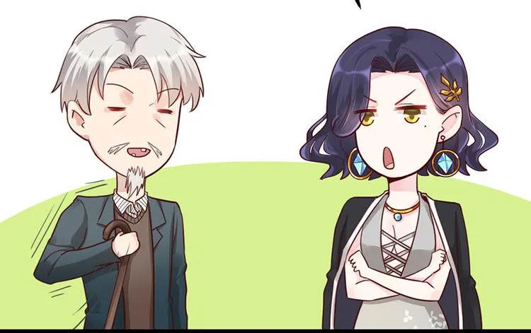 第33话 扶老人你敢不敢？ 第35页