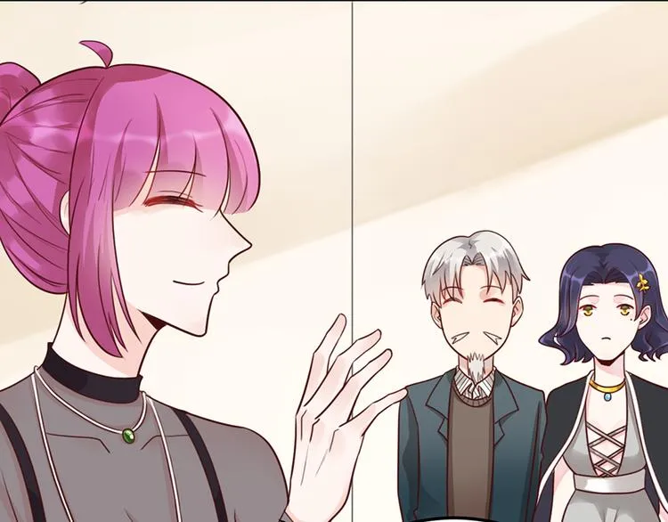 第33话 扶老人你敢不敢？ 第36页